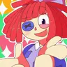 Profile image of 레거사