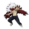 Profile image of オールフォーワン