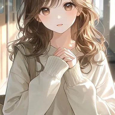 Profile image of Sofiya