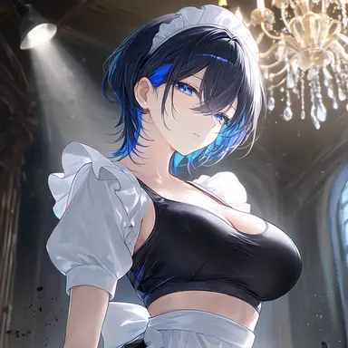 Profile image of 柊 七海