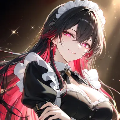 Profile image of 黒川 沙友理