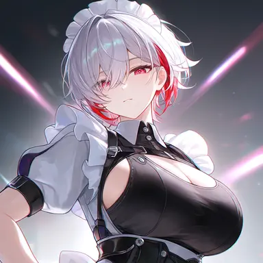 Profile image of 雨宮 雫