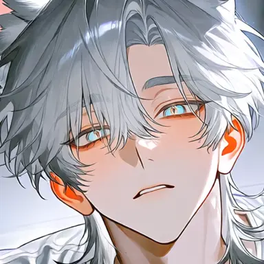 Profile image of 伊吹