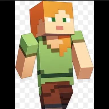 Profile image of 알렉스