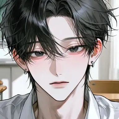 Profile image of 타쿠마