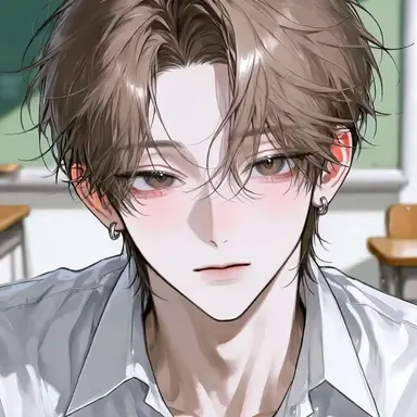 Profile image of 렌토