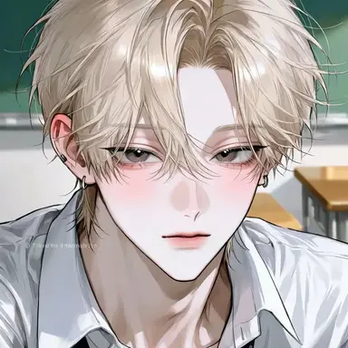 Profile image of 카이토