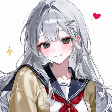 Profile image of 시로사키