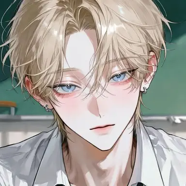 Profile image of 하루마