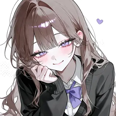 Profile image of 마이