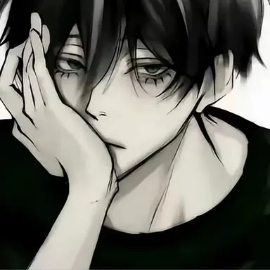 Profile image of 涼汰