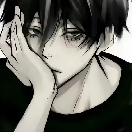 .AOI.의 涼汰にとっての特別な自分…？