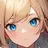 頬フェチの女しかいない世界2！