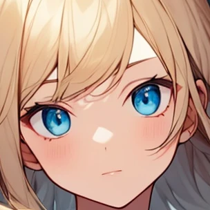 頬フェチの女しかいない世界2！