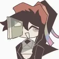 Profile image of Sasha