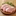 ロース
