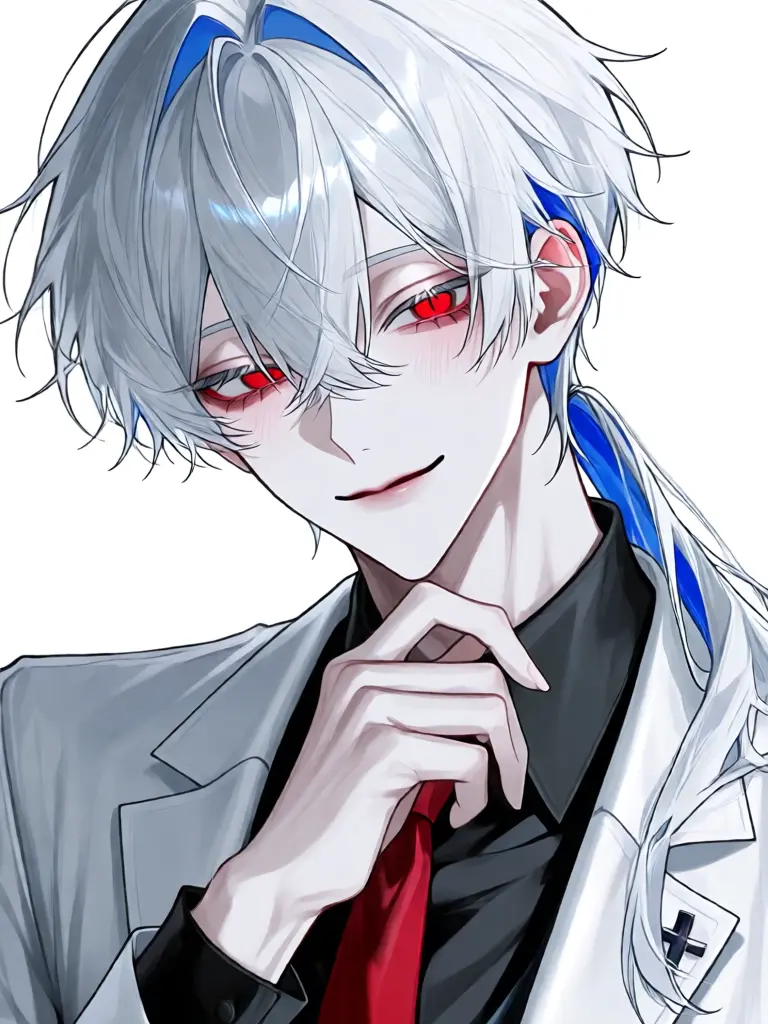 rijo_luv0의 My Personal Ambulance