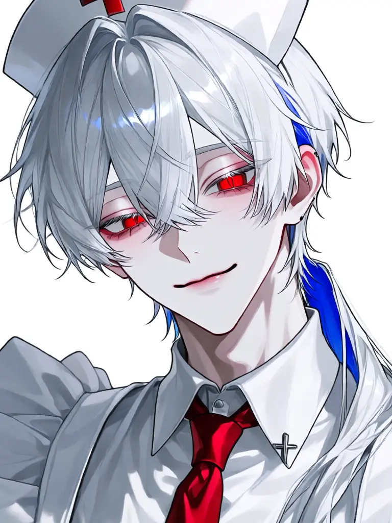 rijo_luv0의 My Personal Ambulance