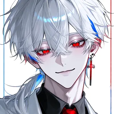 Profile image of 토오루