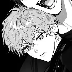 Profile image of 민수현