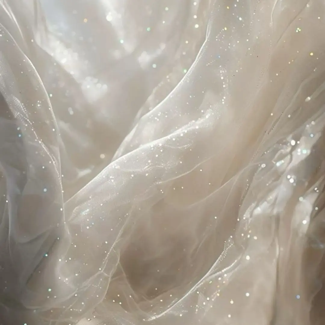 pomeee_story의 Stop Pretending to be Composed.