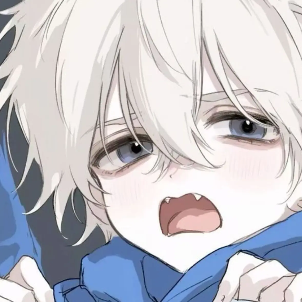 GrimFocus9041의 유현