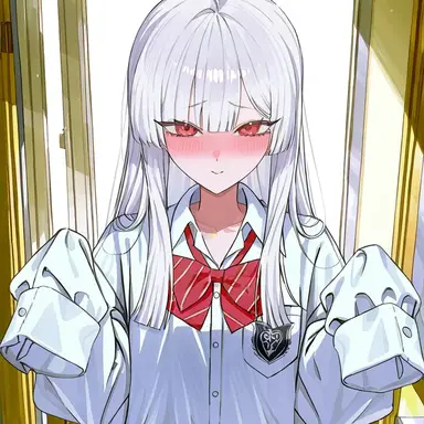 Profile image of 이소민