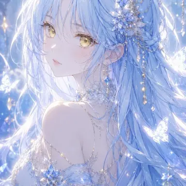 Profile image of 클리아