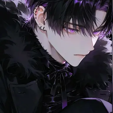 Profile image of 카이엔