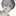 이우현
