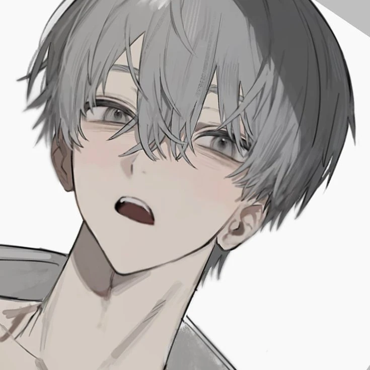 이우현