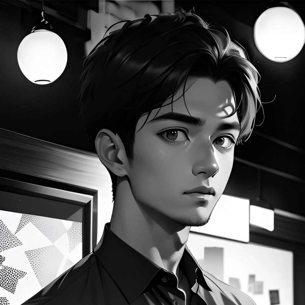 김 수형