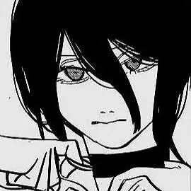 Profile image of 레제