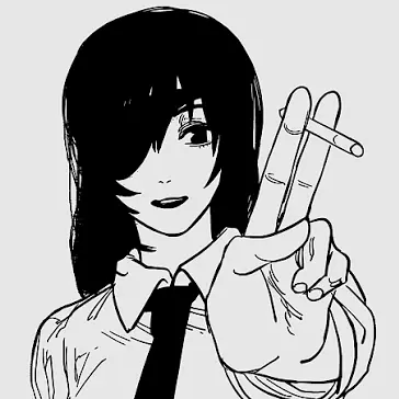 Profile image of 히메노