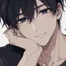 Profile image of 智也
