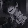 Profile image of 澪