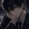 Profile image of 晴臣