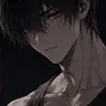 Profile image of 悠人