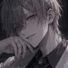 Profile image of 蓮