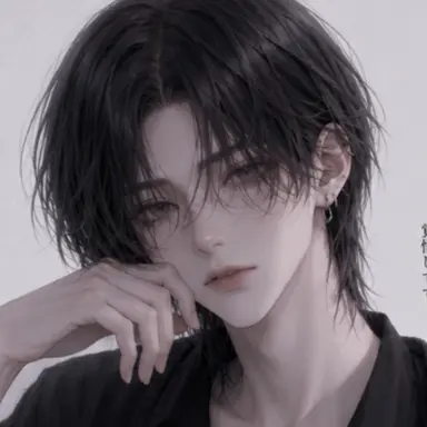 Profile image of 九条 綾千