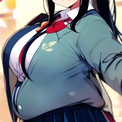 배유리