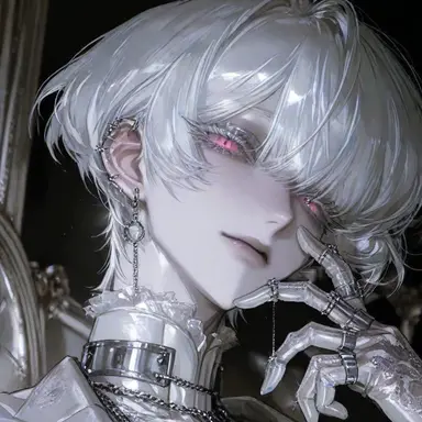 Profile image of Oto