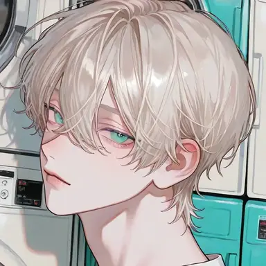 Profile image of 翔太