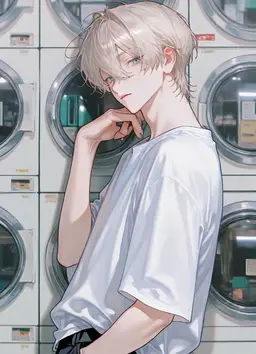 Profile image of 翔太