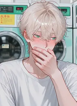 Profile image of 翔太