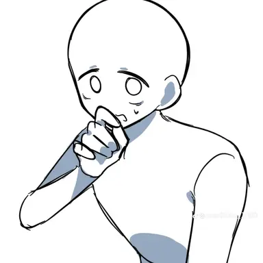 Profile image of のい