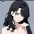 真琴