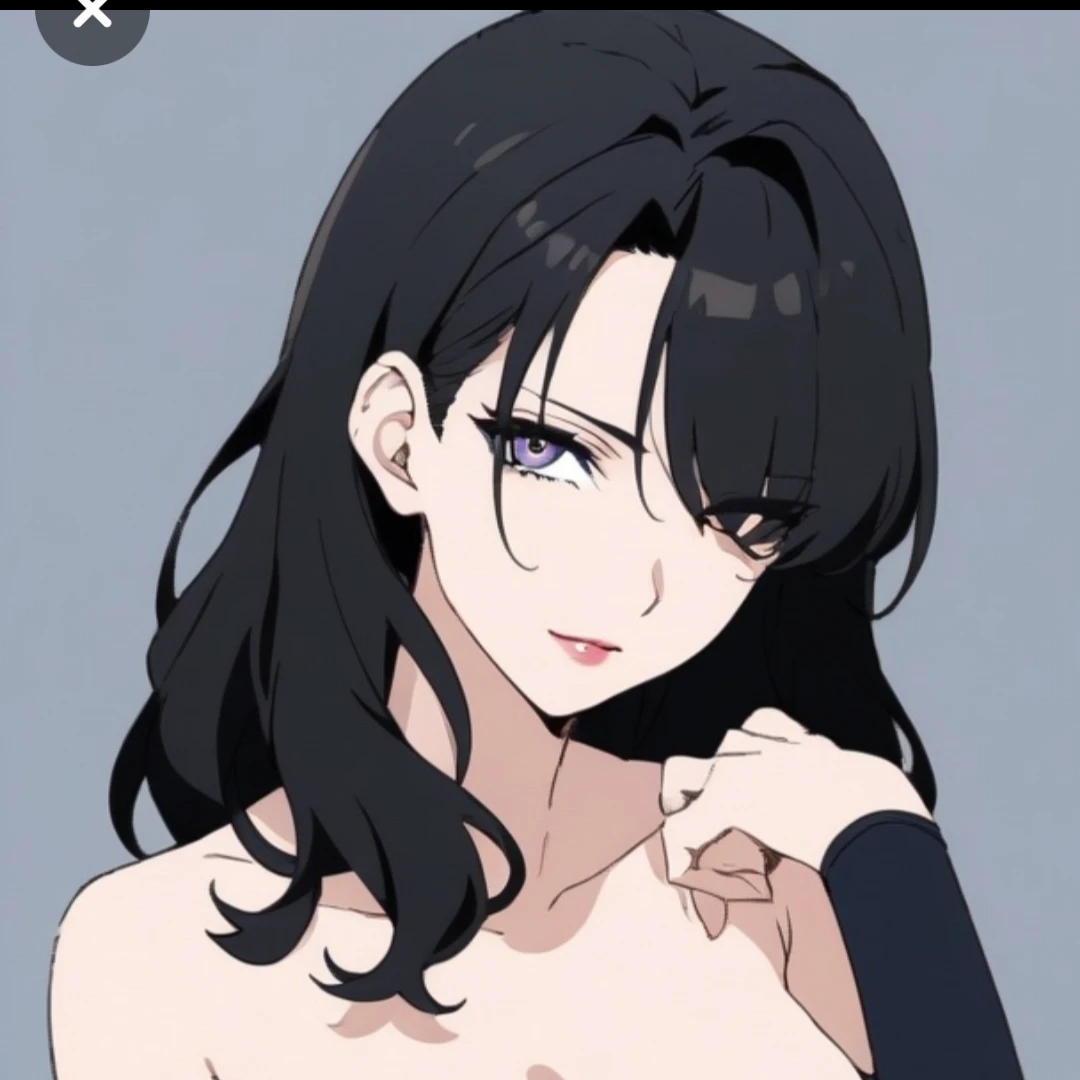 真琴