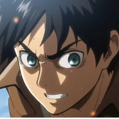 Profile image of エレン