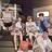 도령고 일찐무리